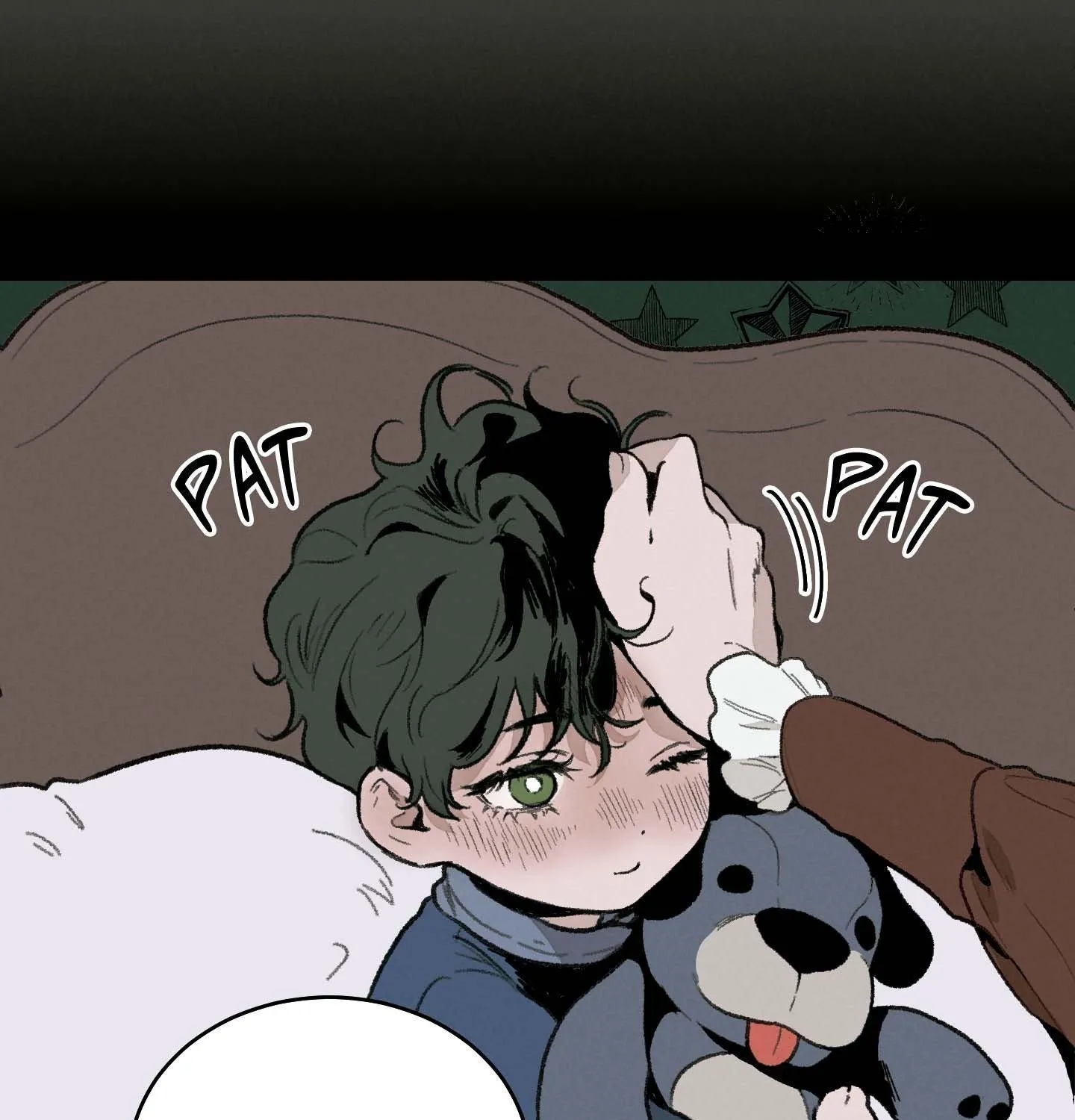 Cottage Garden Chapter 4 page 56 - 