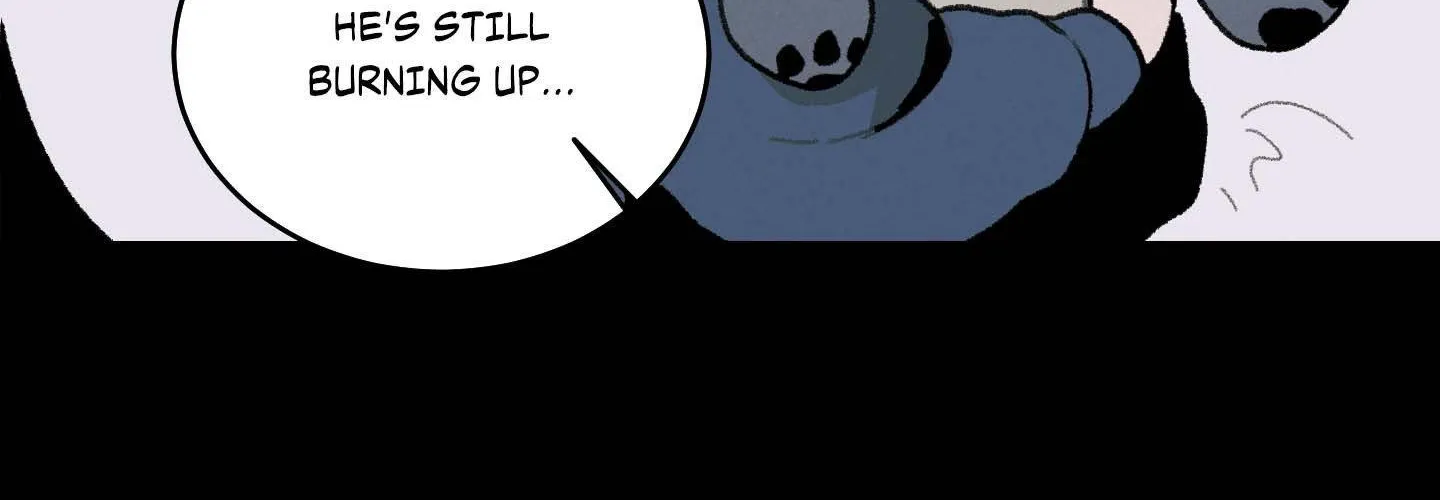 Cottage Garden Chapter 4 page 57 - 