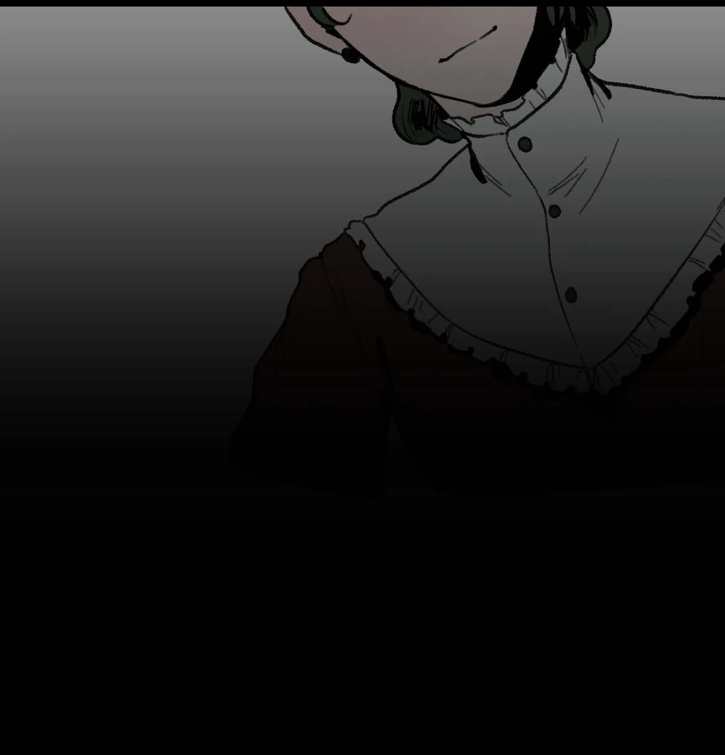 Cottage Garden Chapter 4 page 61 - 