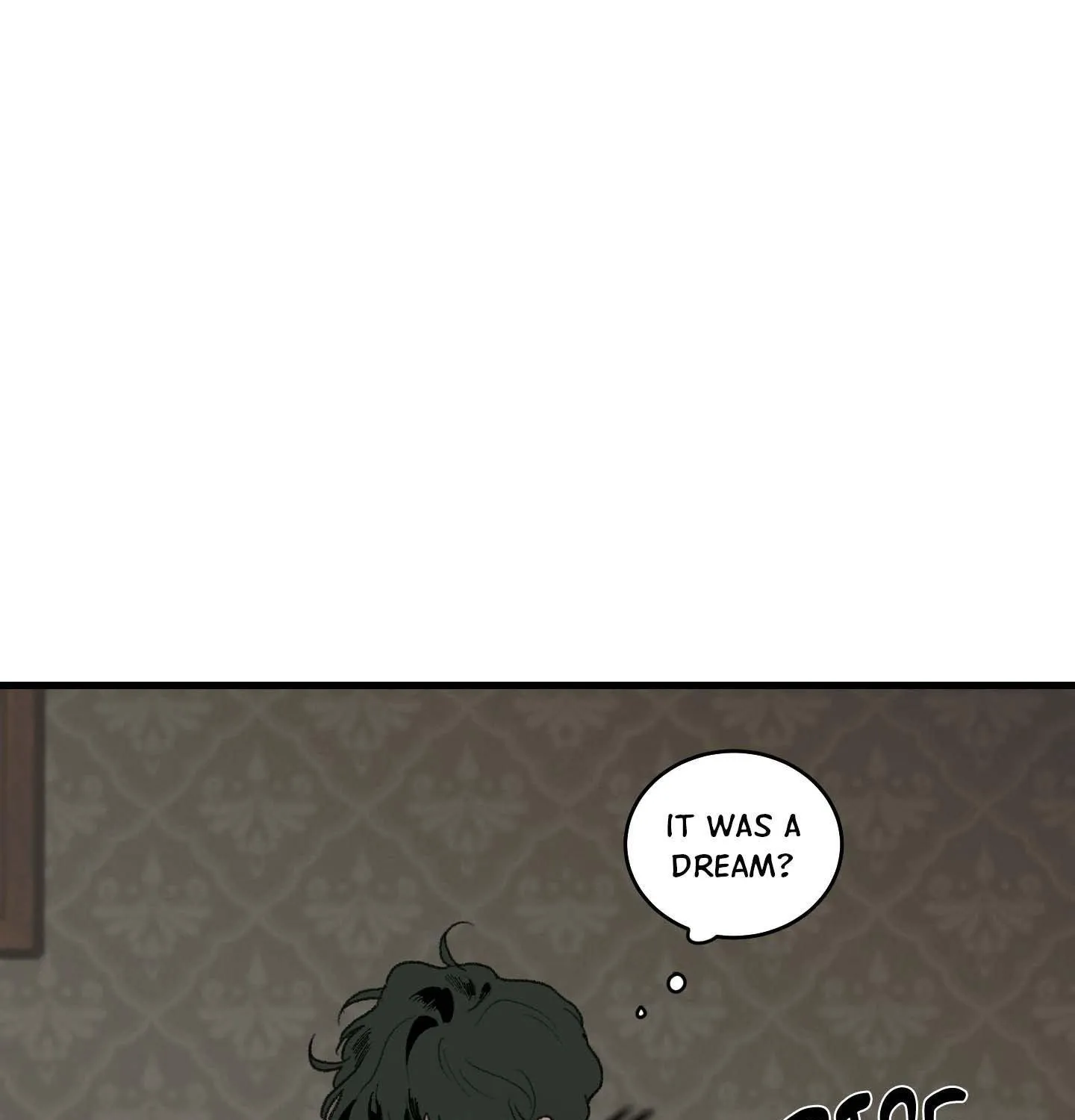 Cottage Garden Chapter 4 page 65 - 
