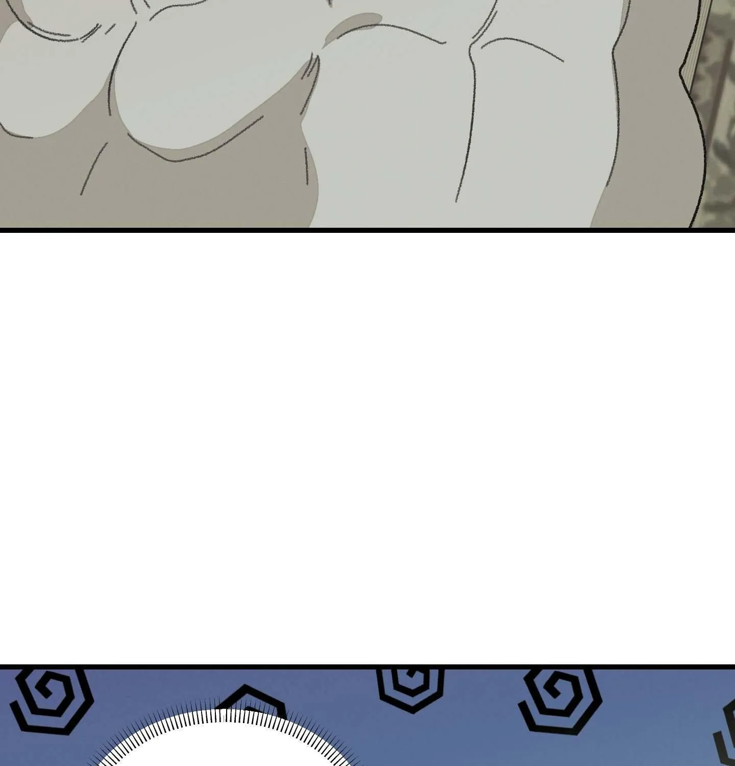 Cottage Garden Chapter 4 page 71 - 
