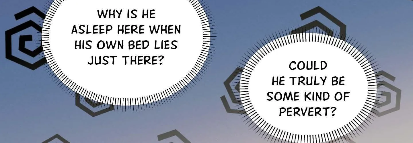 Cottage Garden Chapter 4 page 72 - 