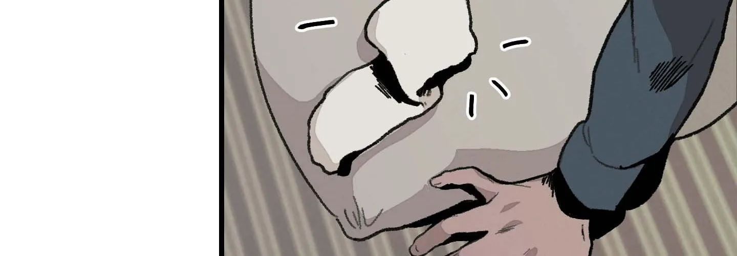 Cottage Garden Chapter 4 page 76 - 