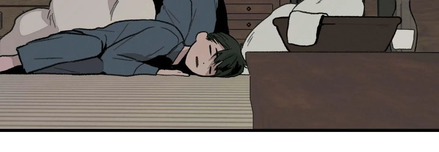 Cottage Garden Chapter 4 page 78 - 