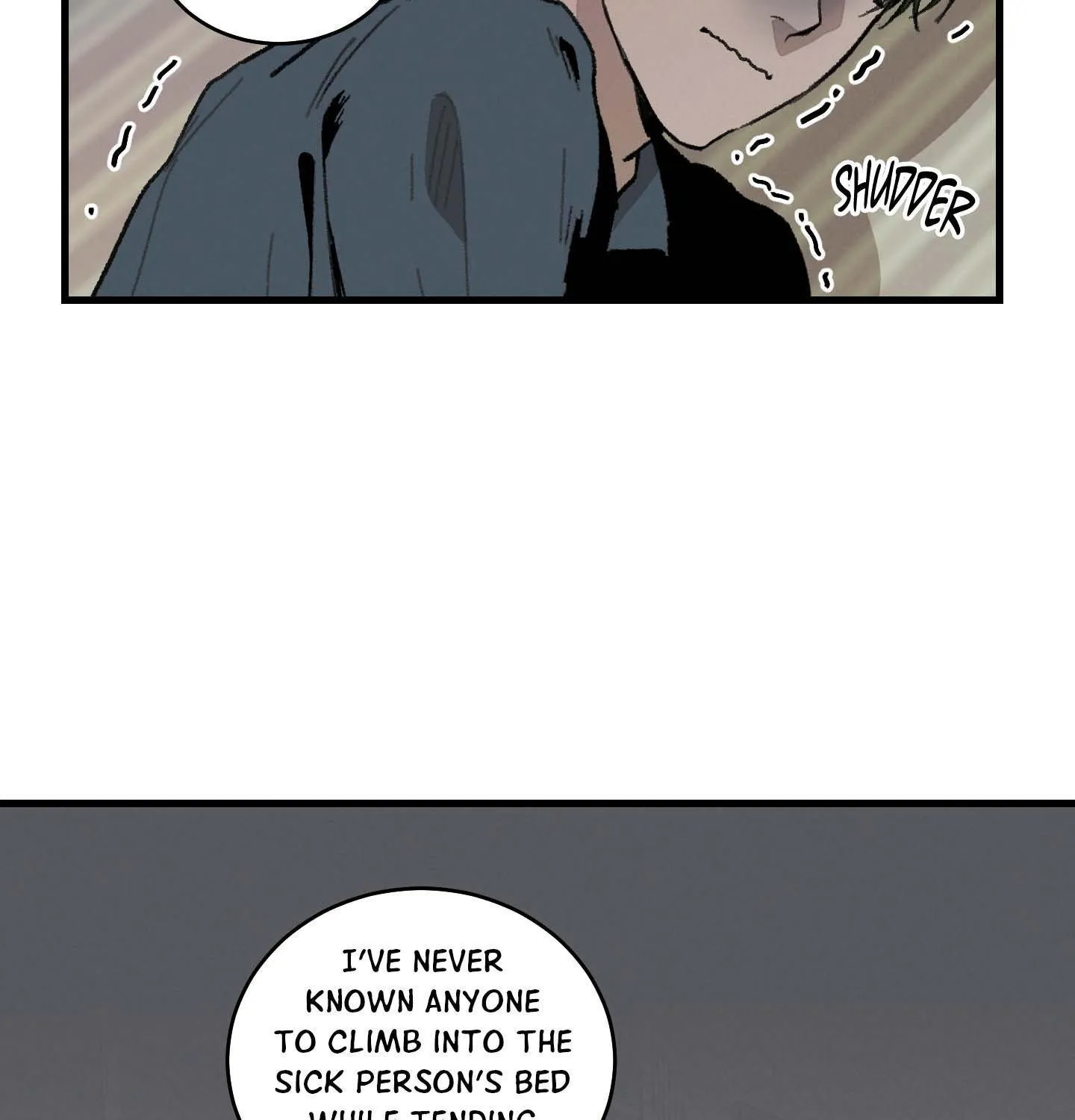 Cottage Garden Chapter 4 page 83 - 