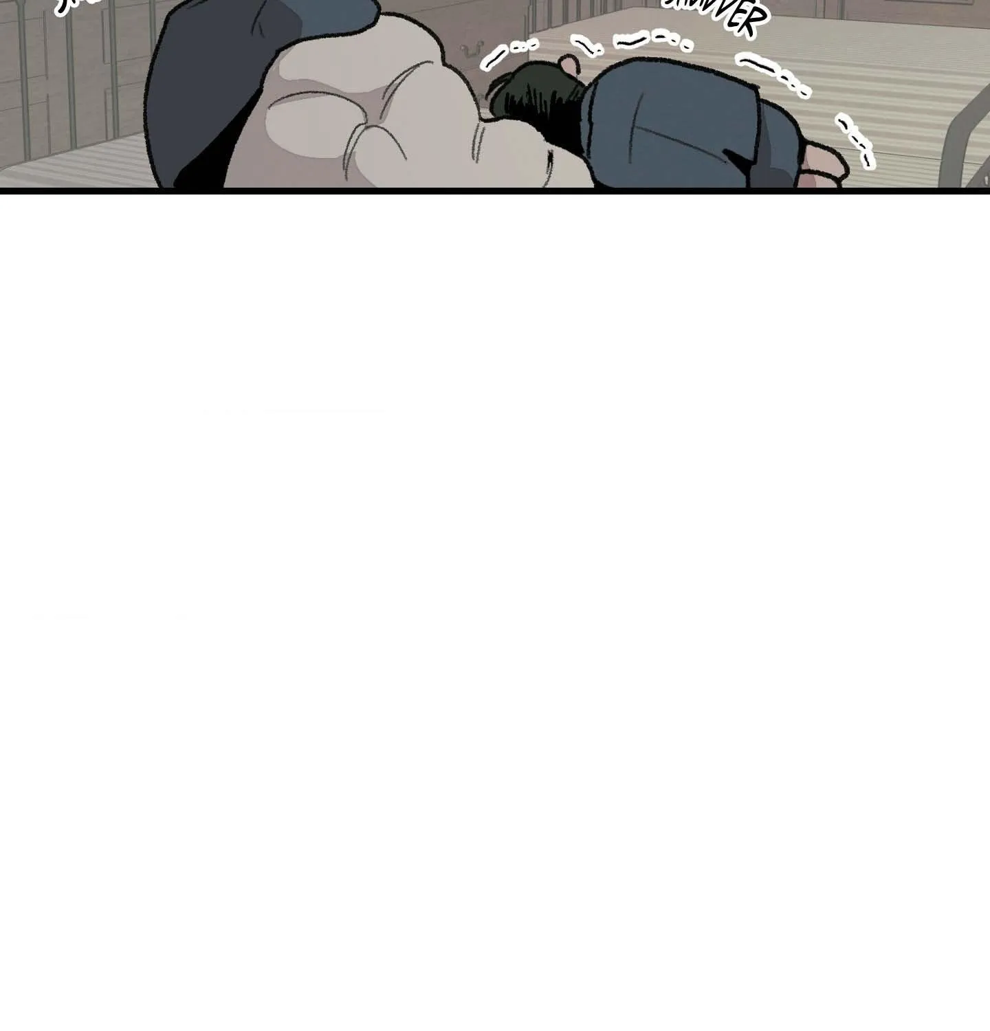 Cottage Garden Chapter 4 page 85 - 