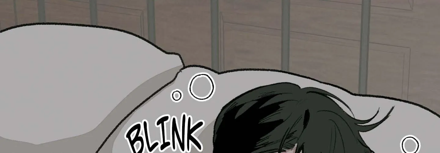 Cottage Garden Chapter 4 page 87 - 
