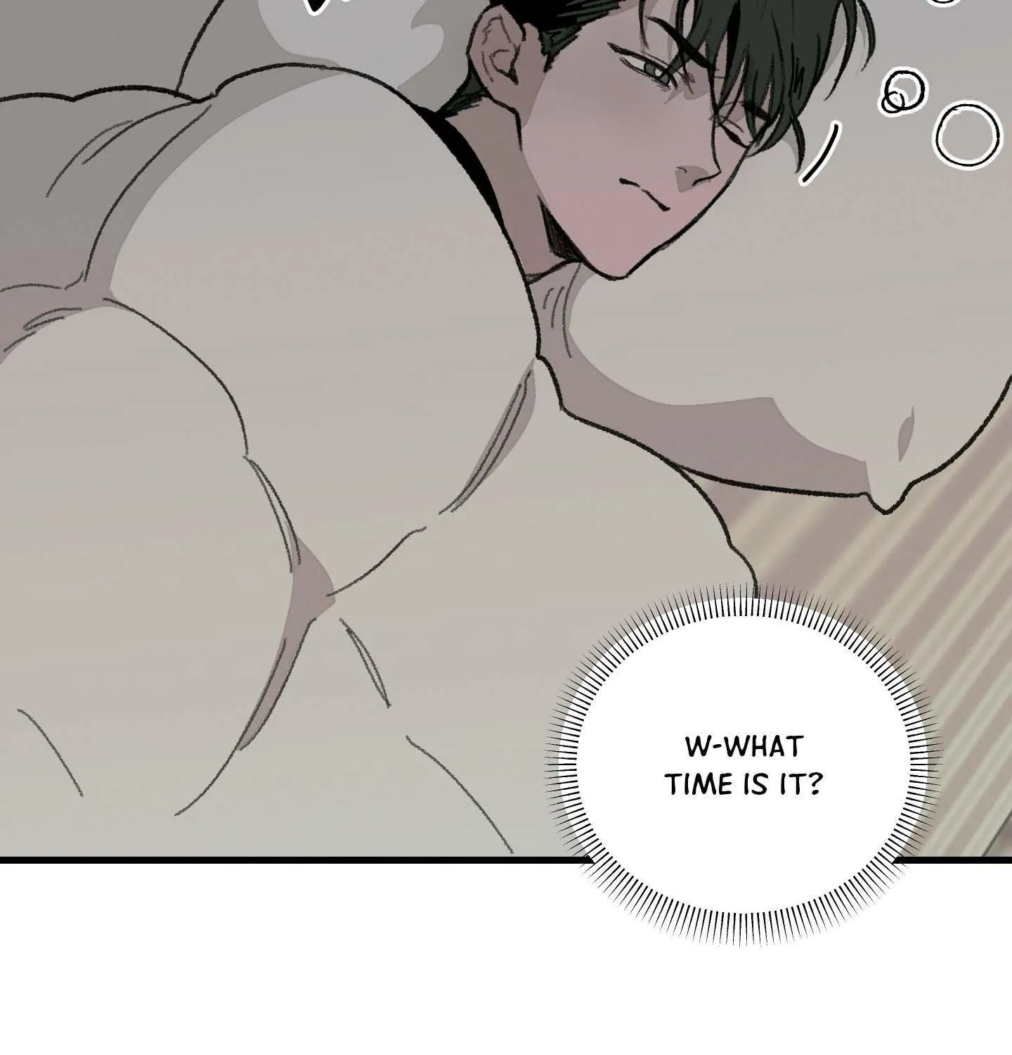 Cottage Garden Chapter 4 page 88 - 