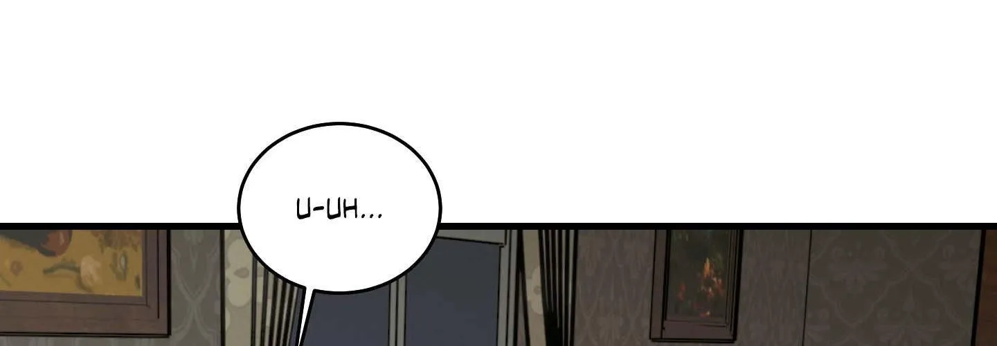Cottage Garden Chapter 4 page 91 - 