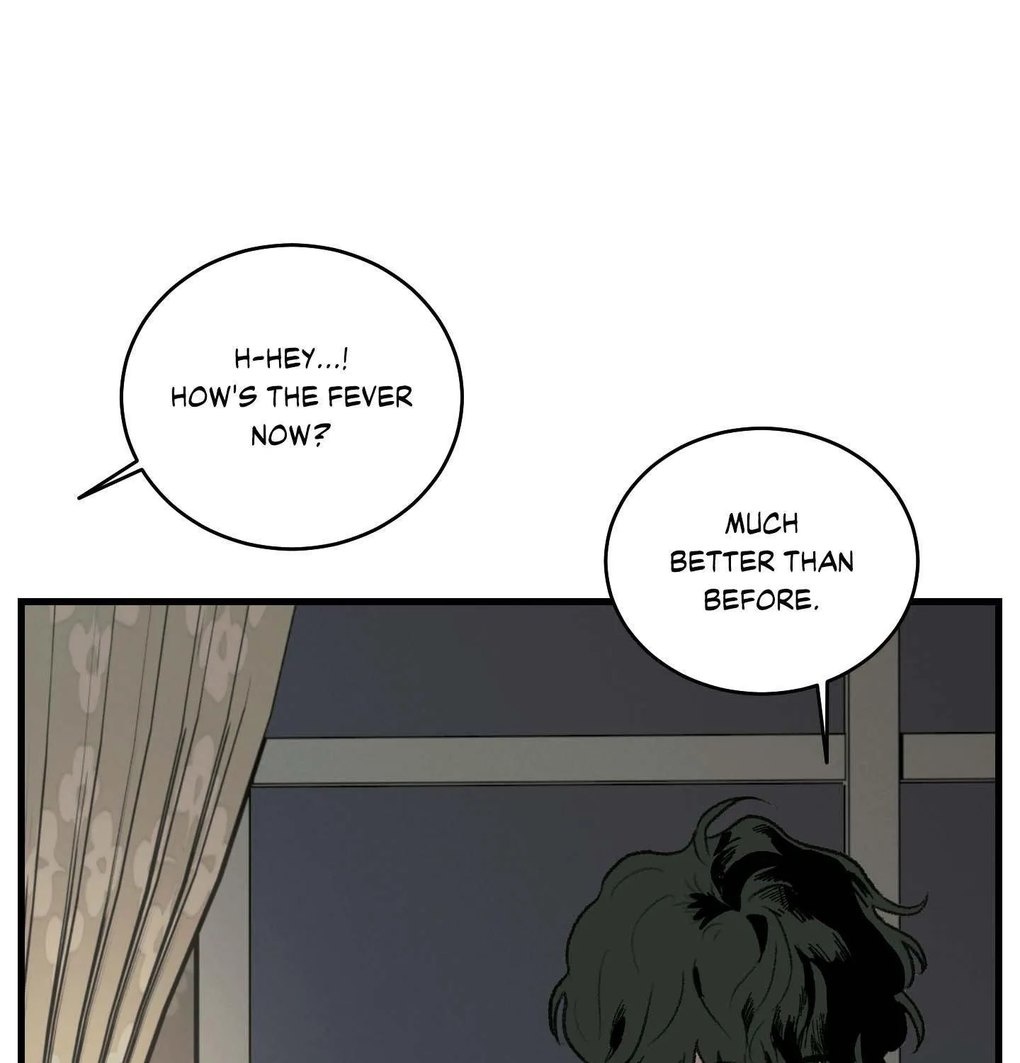 Cottage Garden Chapter 4 page 94 - 