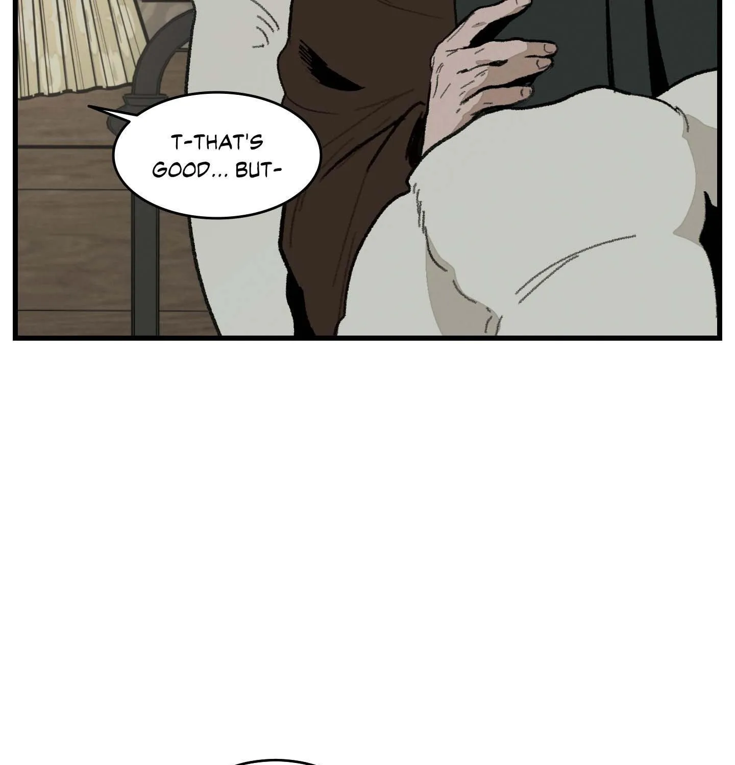 Cottage Garden Chapter 4 page 96 - 