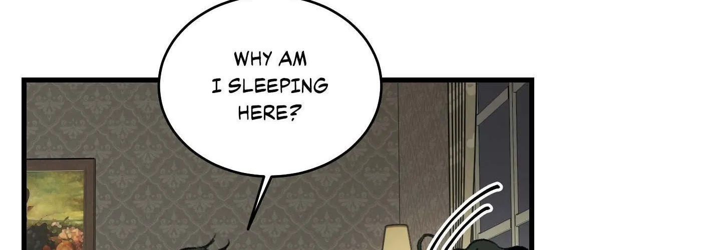 Cottage Garden Chapter 4 page 97 - 