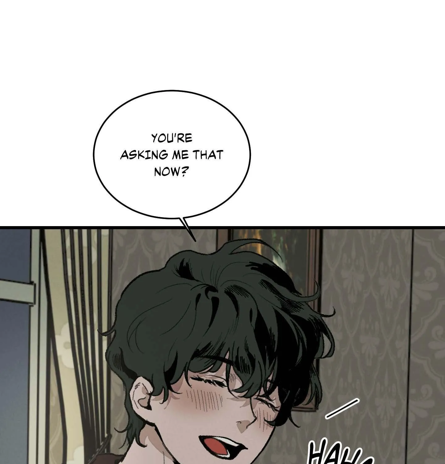 Cottage Garden Chapter 4 page 99 - 