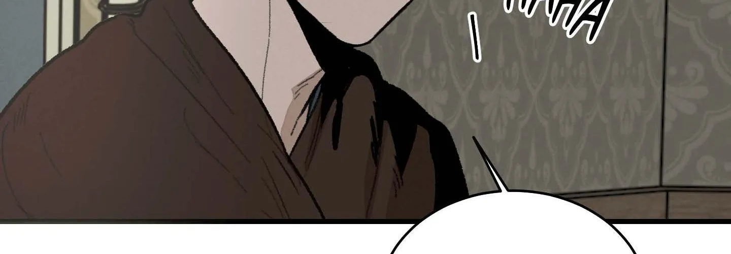 Cottage Garden Chapter 4 page 100 - 