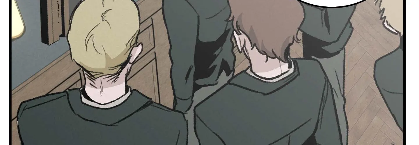 Cottage Garden Chapter 5 page 2 - 