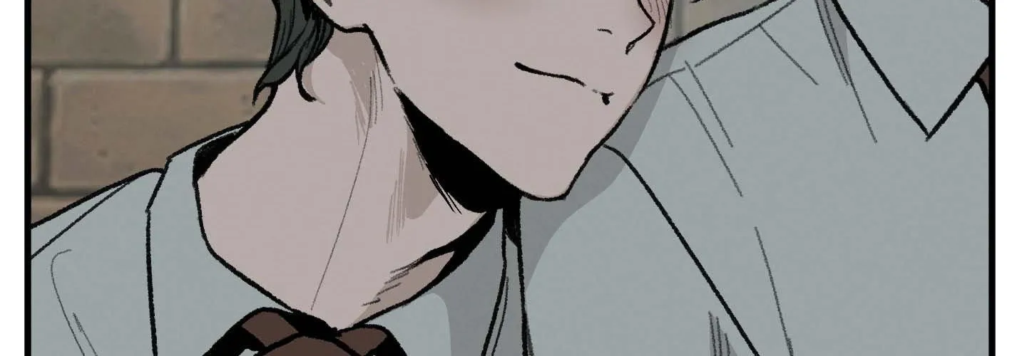 Cottage Garden Chapter 5 page 101 - 