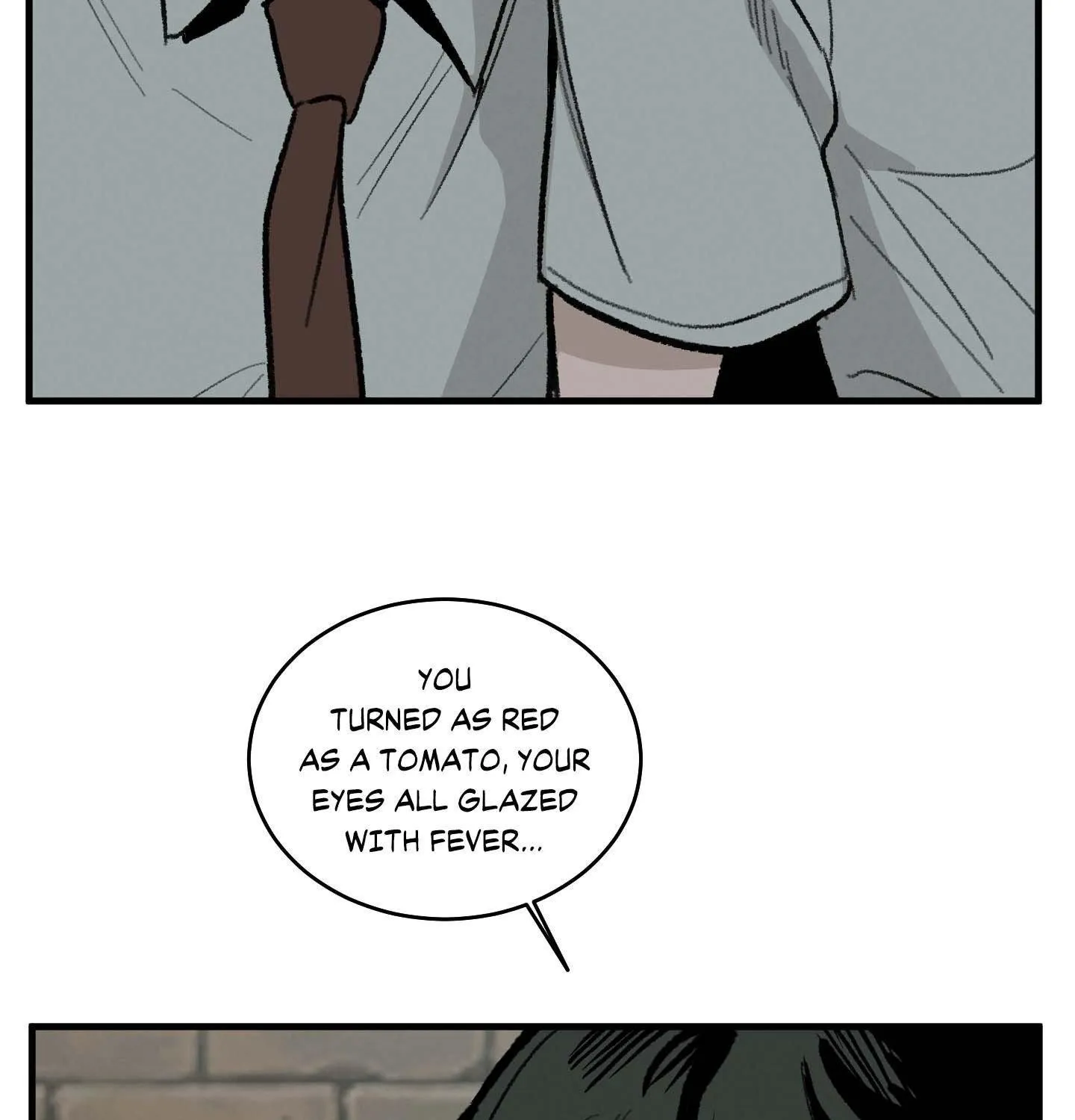 Cottage Garden Chapter 5 page 102 - 