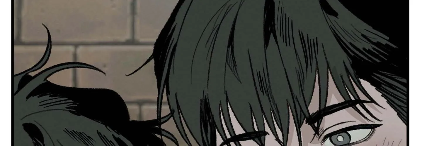 Cottage Garden Chapter 5 page 103 - 