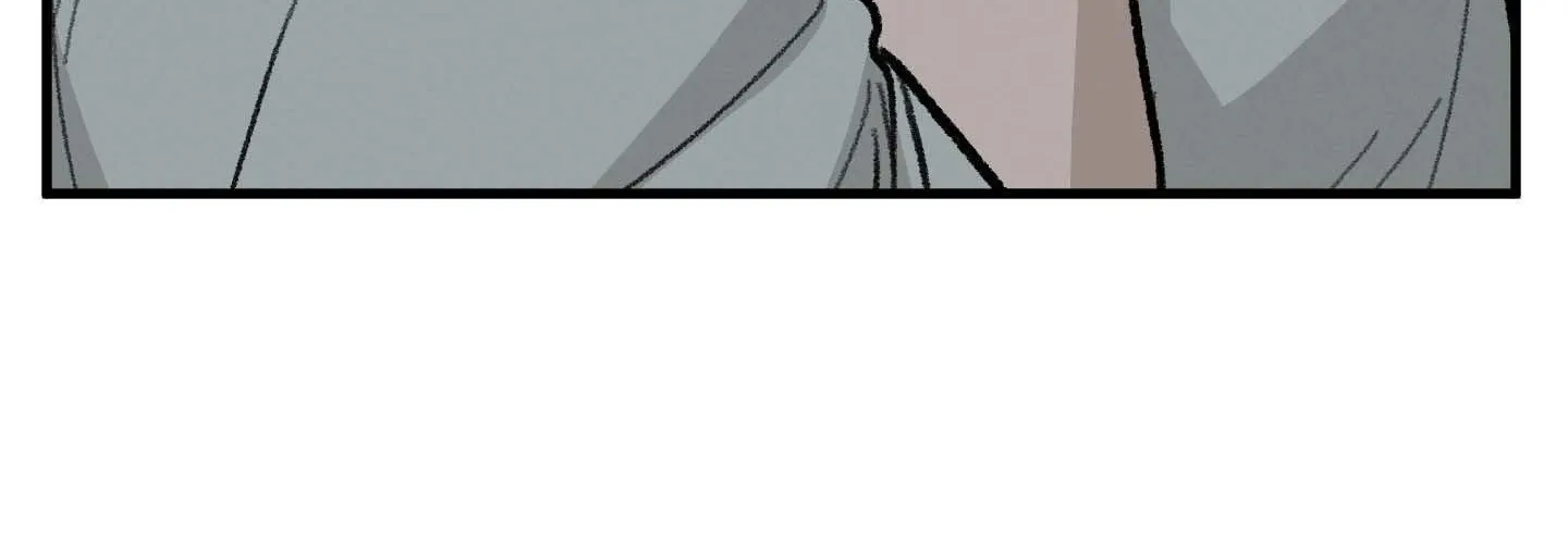 Cottage Garden Chapter 5 page 105 - 