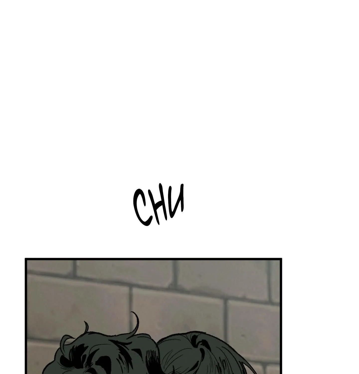 Cottage Garden Chapter 5 page 106 - 