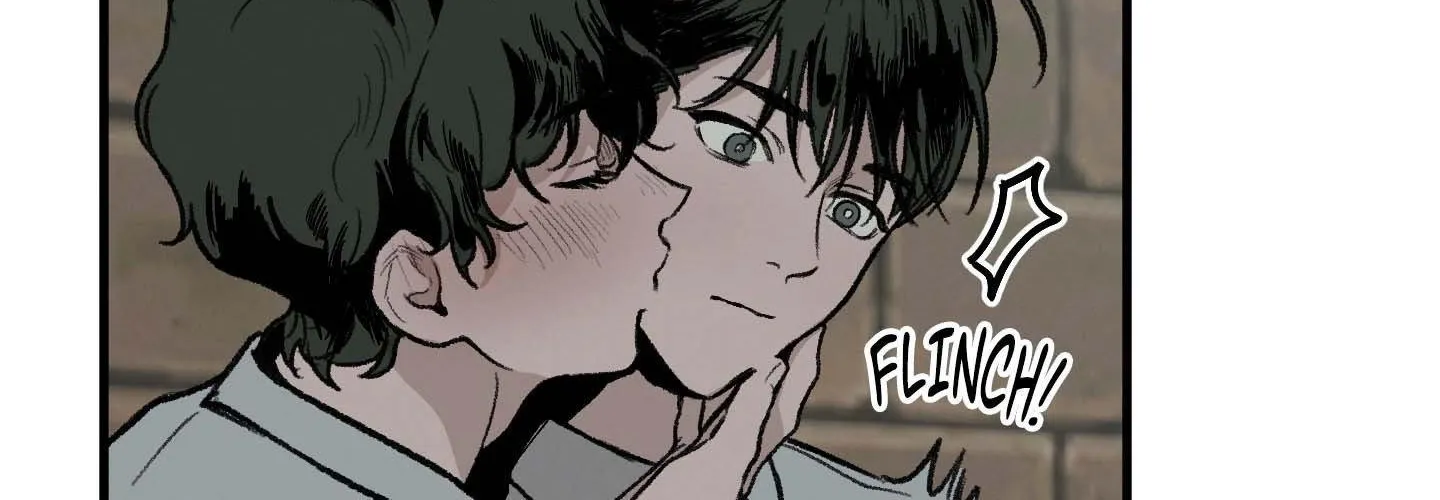 Cottage Garden Chapter 5 page 107 - 