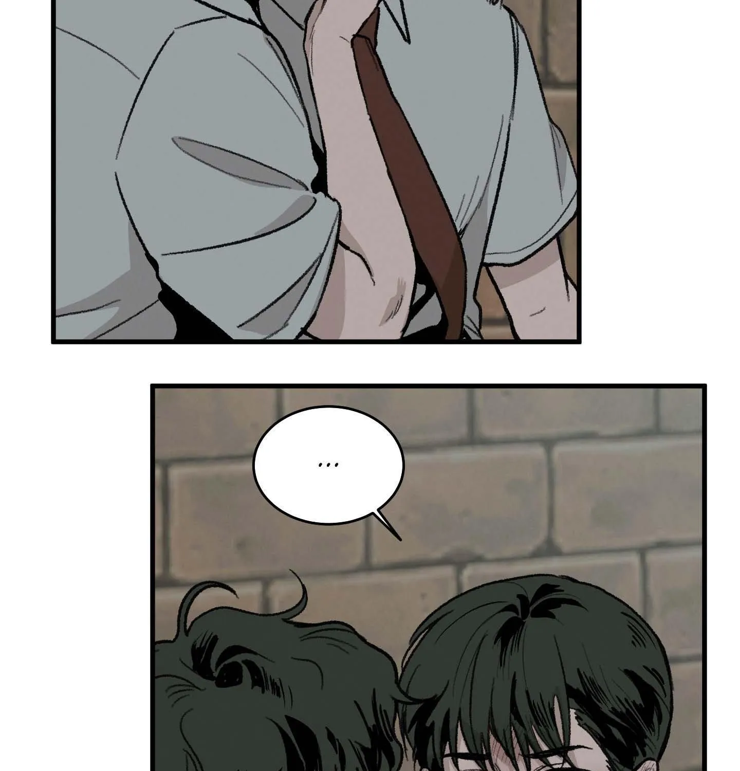 Cottage Garden Chapter 5 page 108 - 