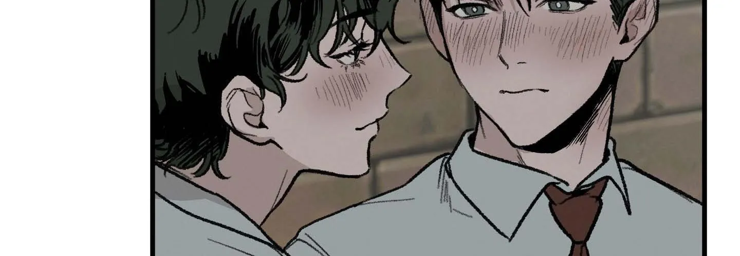 Cottage Garden Chapter 5 page 109 - 