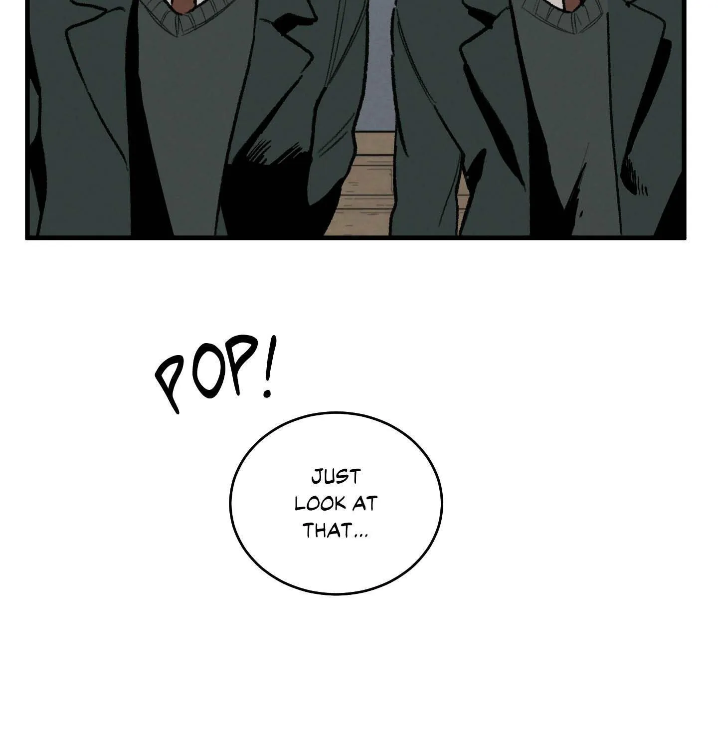 Cottage Garden Chapter 5 page 12 - 