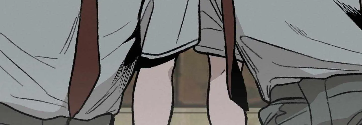 Cottage Garden Chapter 5 page 113 - 