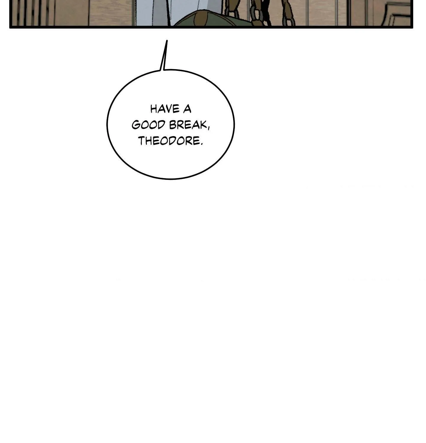 Cottage Garden Chapter 5 page 125 - 