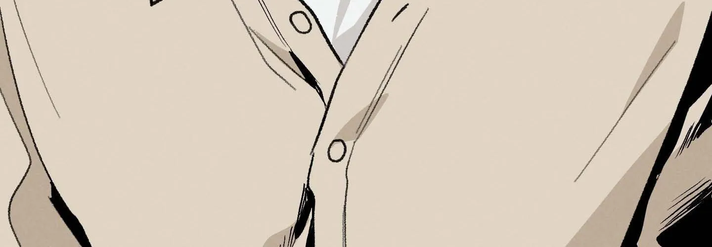 Cottage Garden Chapter 5 page 128 - 