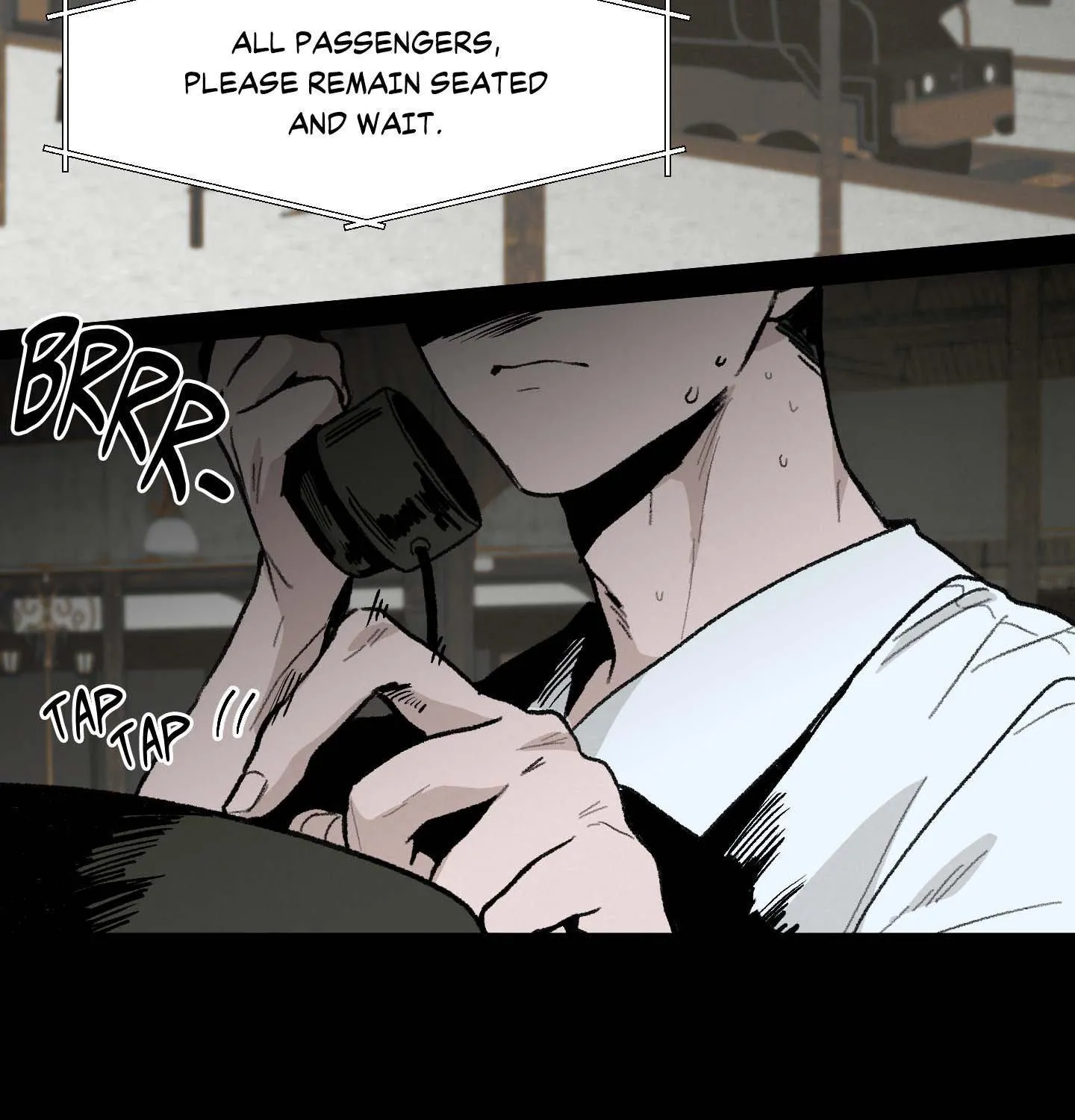 Cottage Garden Chapter 5 page 133 - 