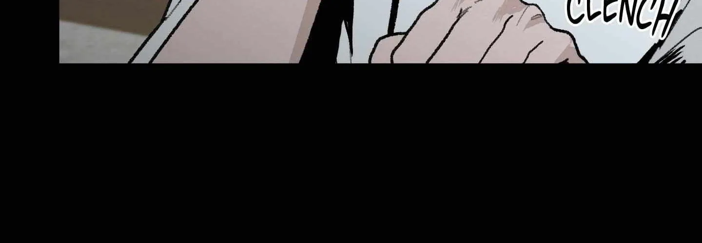 Cottage Garden Chapter 5 page 136 - 