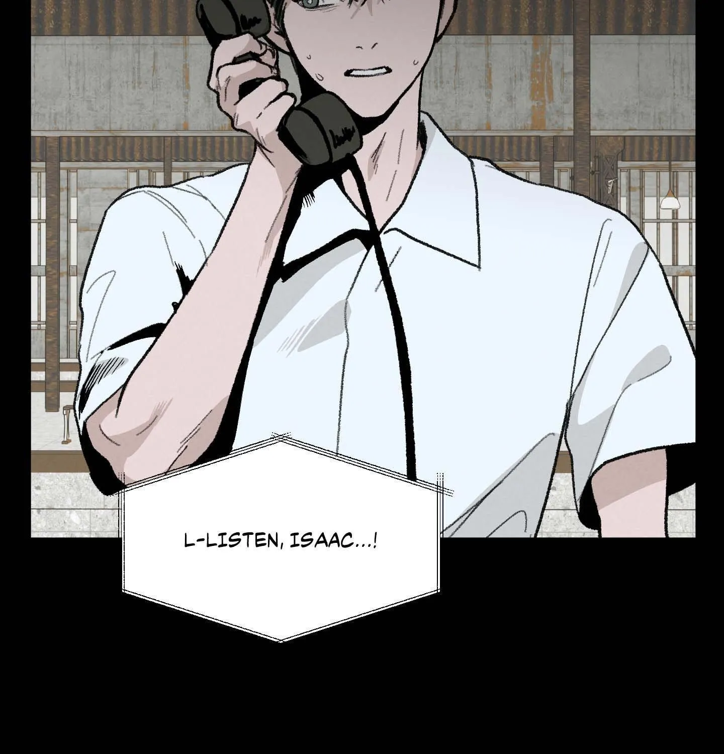 Cottage Garden Chapter 5 page 139 - 
