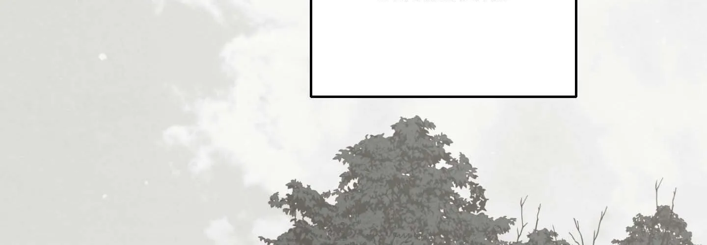 Cottage Garden Chapter 5 page 144 - 