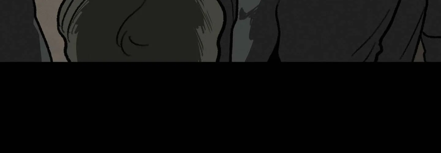 Cottage Garden Chapter 5 page 146 - 