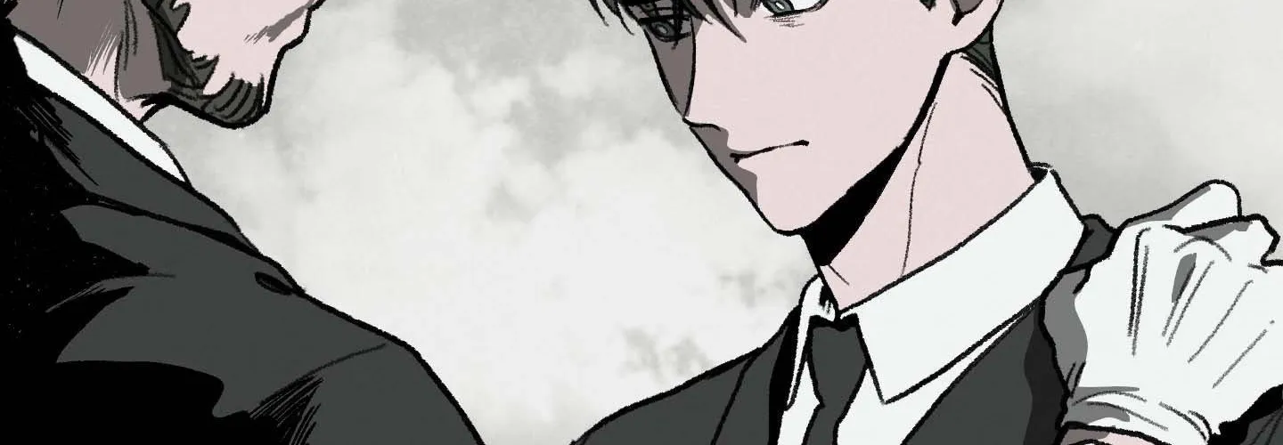 Cottage Garden Chapter 5 page 148 - 