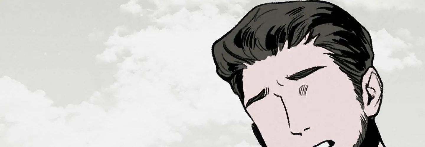 Cottage Garden Chapter 5 page 150 - 