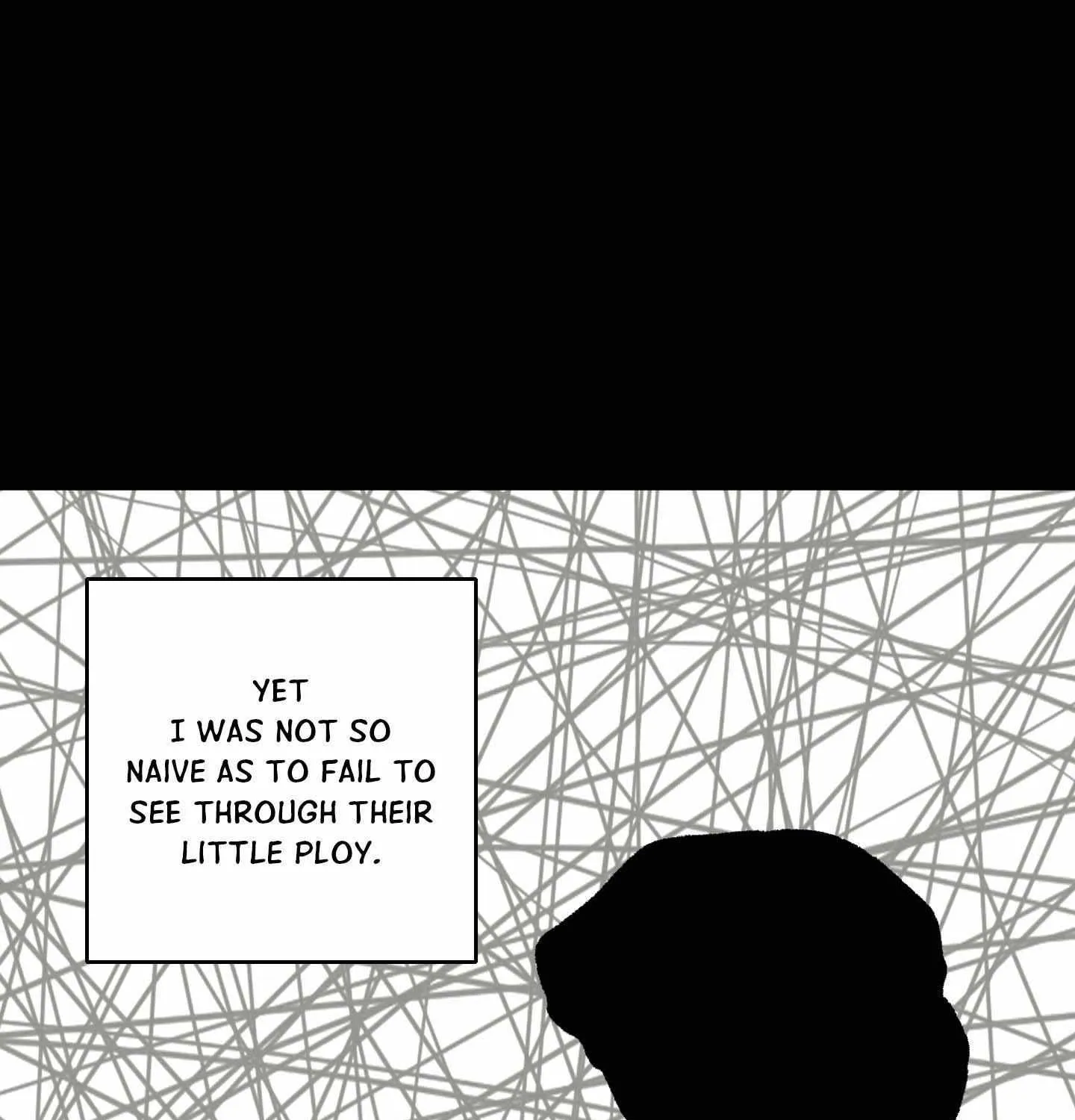 Cottage Garden Chapter 5 page 153 - 