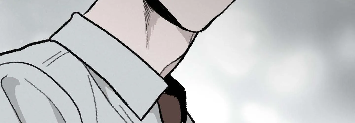 Cottage Garden Chapter 5 page 163 - 