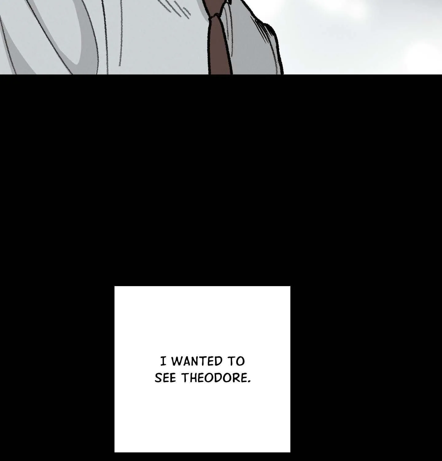 Cottage Garden Chapter 5 page 164 - 