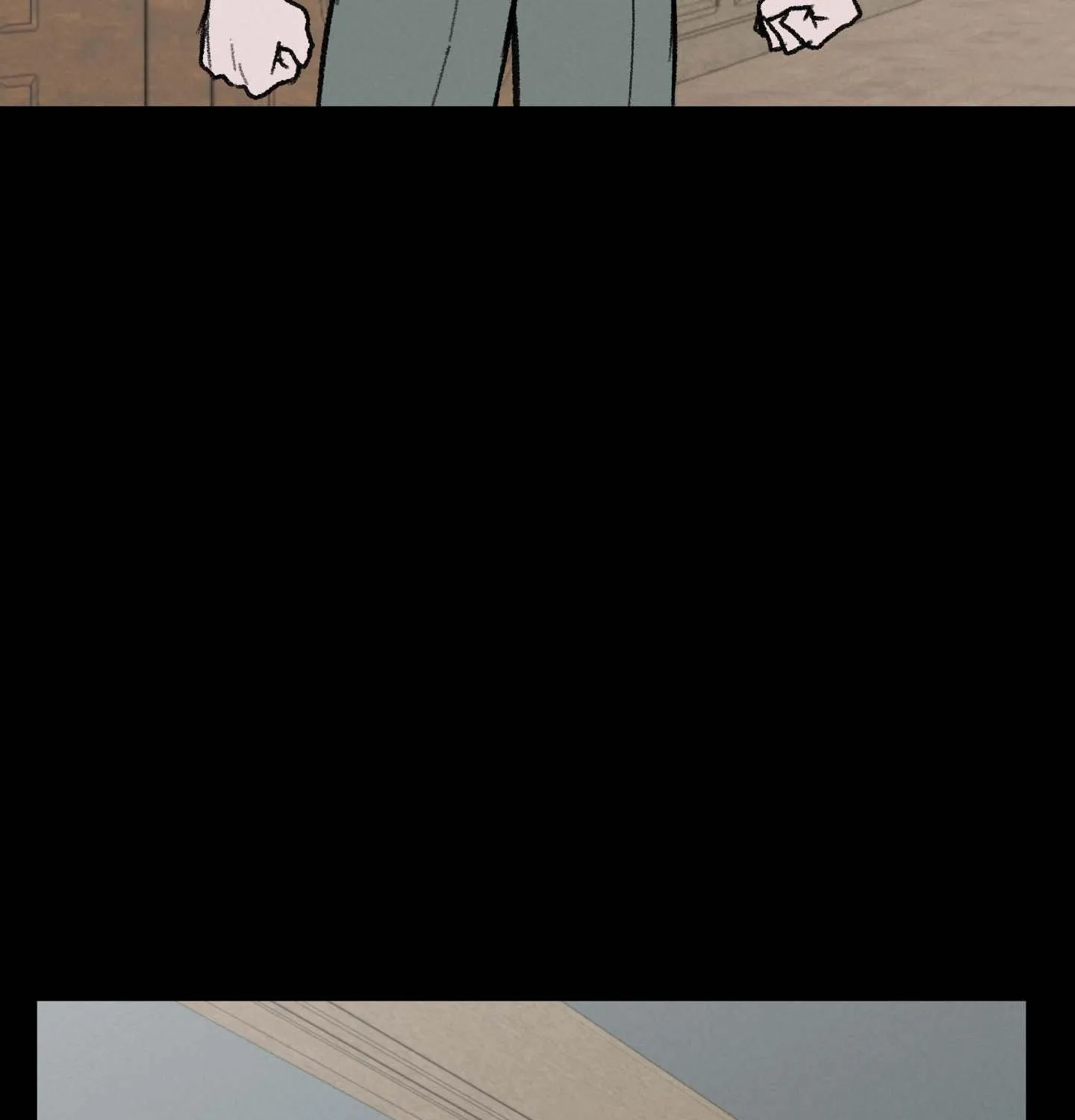 Cottage Garden Chapter 5 page 170 - 