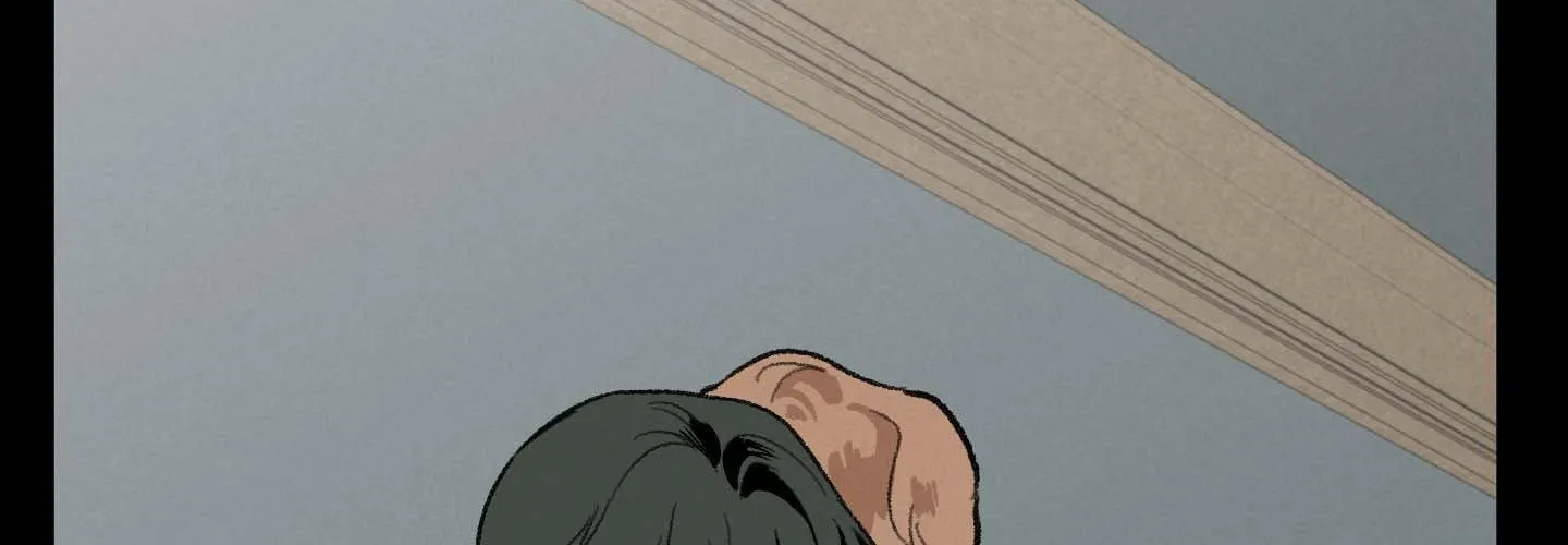 Cottage Garden Chapter 5 page 171 - 