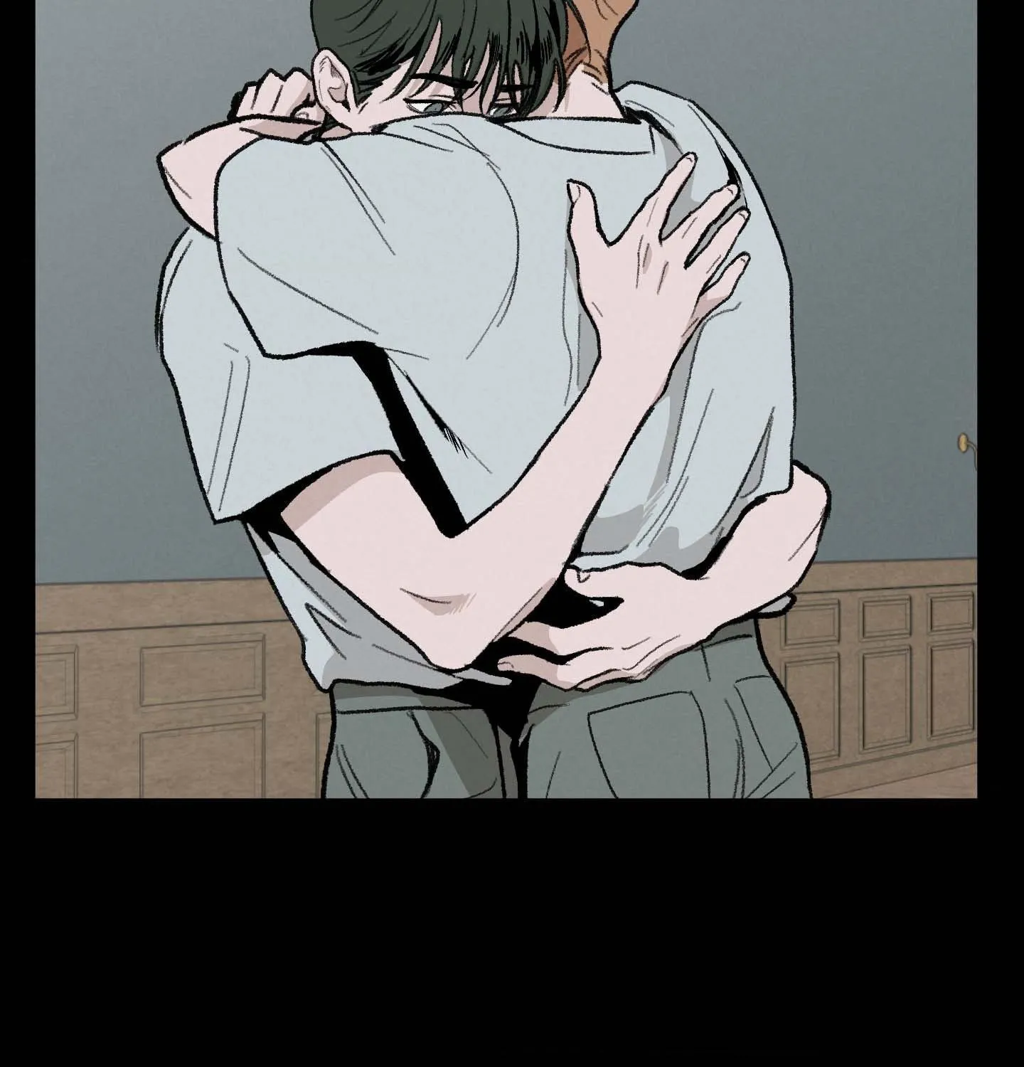 Cottage Garden Chapter 5 page 172 - 