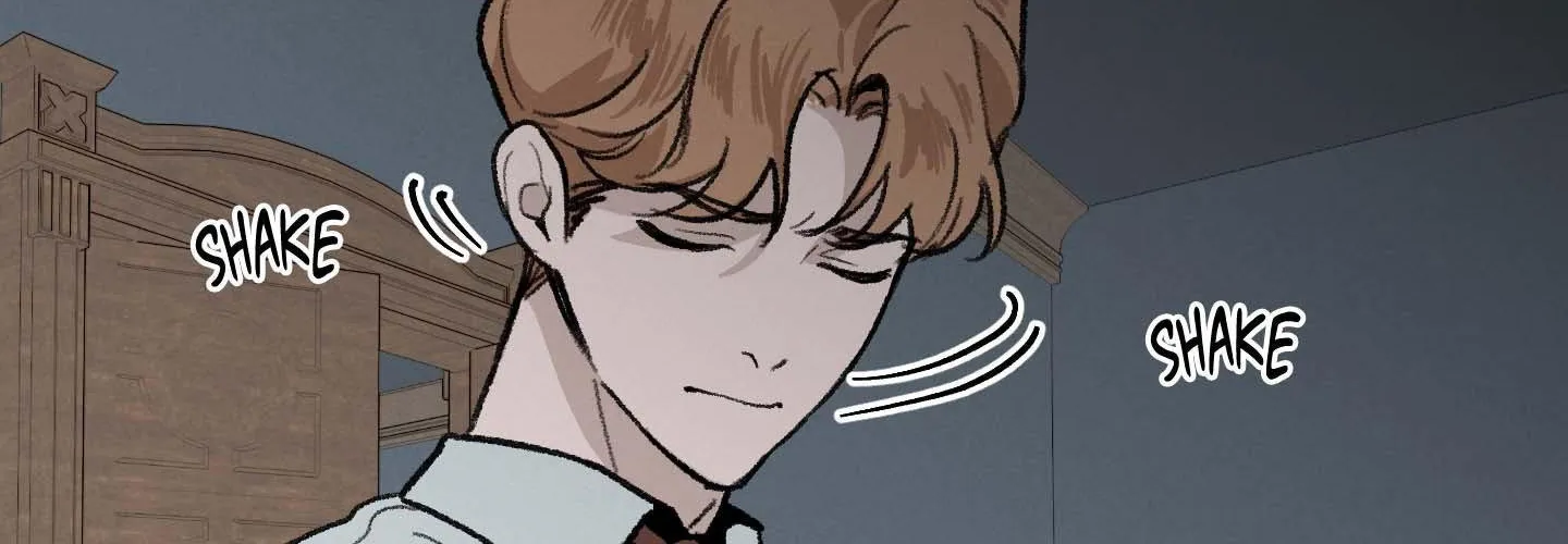 Cottage Garden Chapter 5 page 177 - 