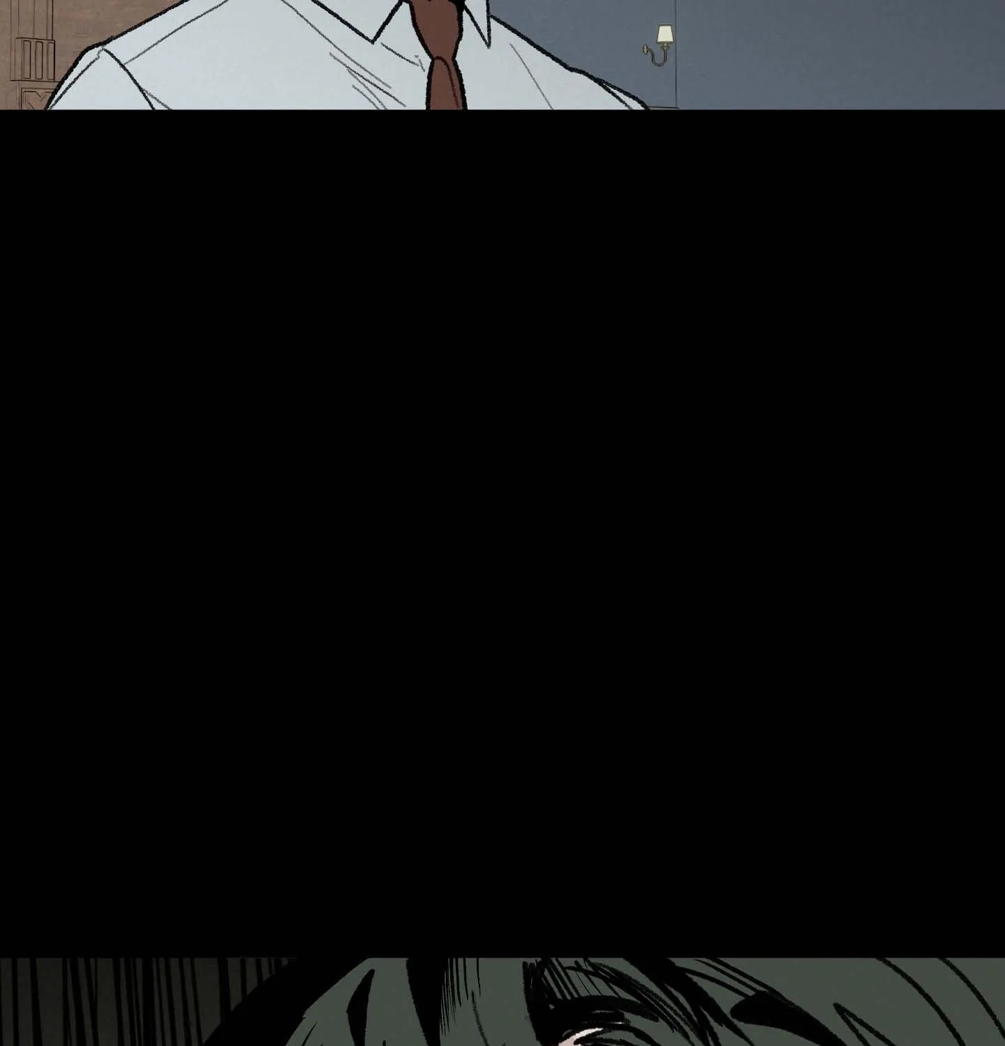 Cottage Garden Chapter 5 page 178 - 
