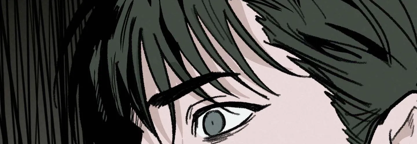 Cottage Garden Chapter 5 page 179 - 