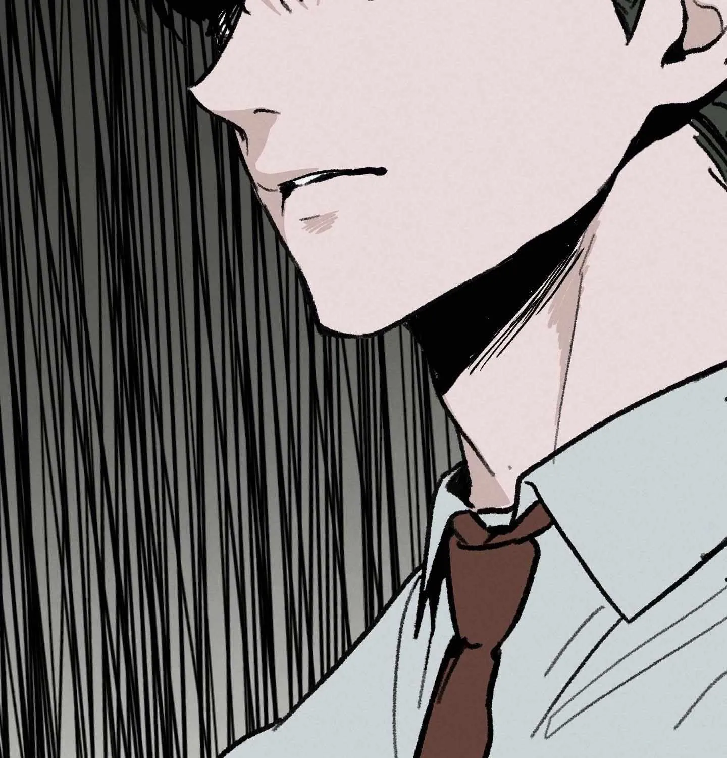 Cottage Garden Chapter 5 page 180 - 