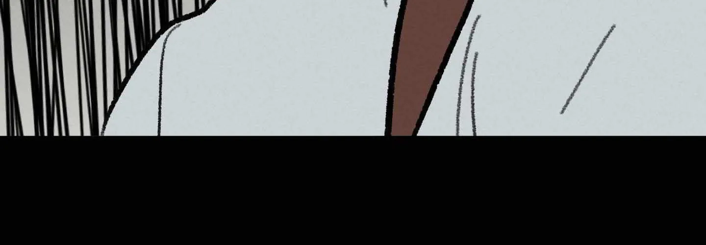 Cottage Garden Chapter 5 page 181 - 