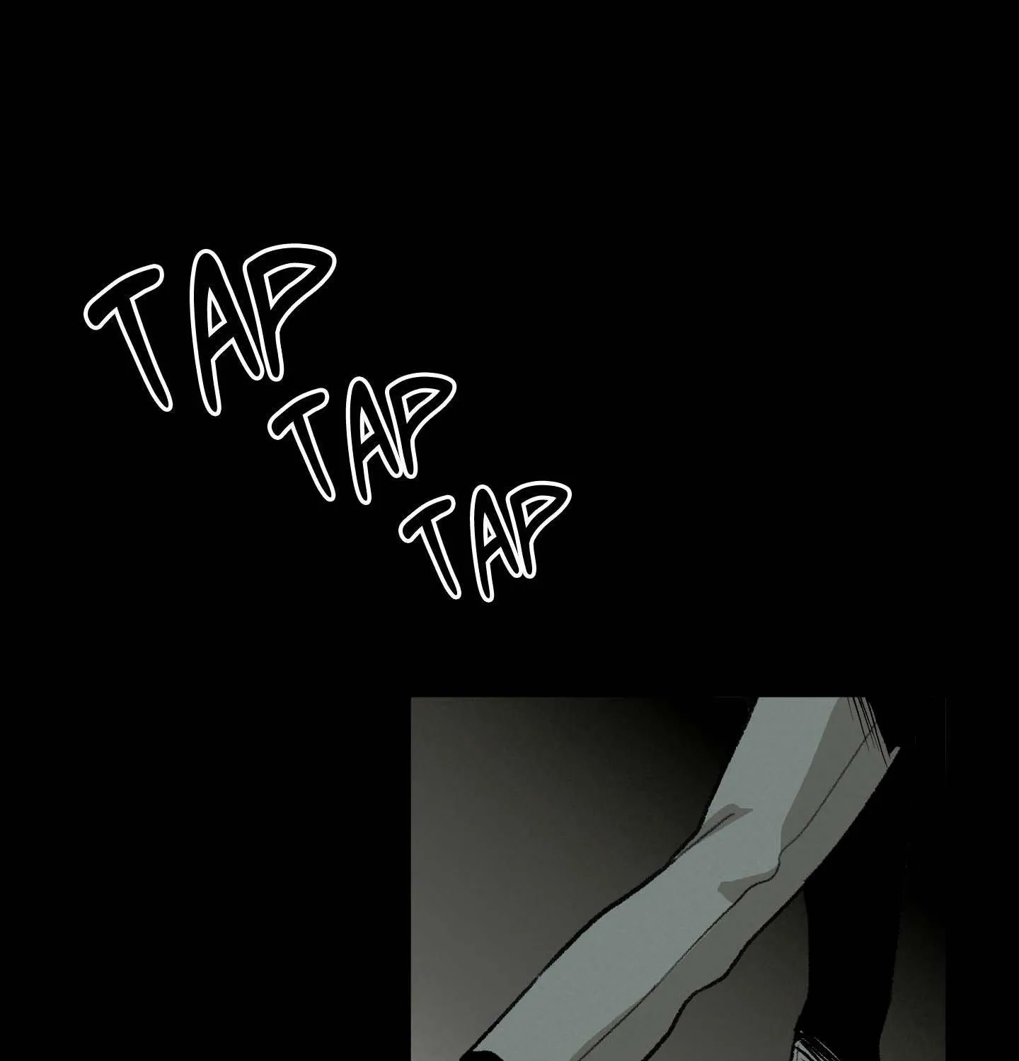 Cottage Garden Chapter 5 page 183 - 